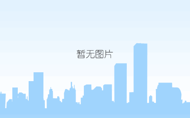 epic喜加一  《暗影火炬城》免费领取